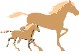 coach_upright.jpg