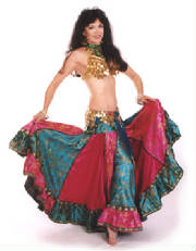 bellydance.jpg