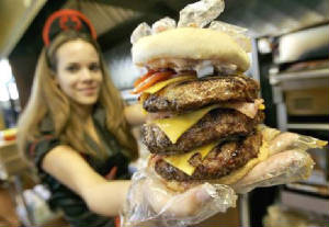 bigburger.jpg