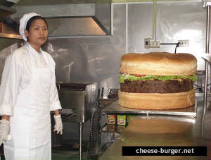 biggest-cheeseburger-2.jpg