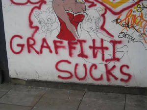graffitti.jpg