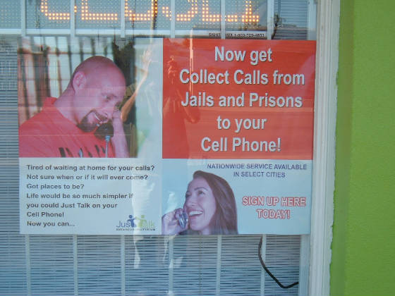 jail.jpg