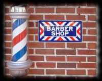 barberpole.jpg