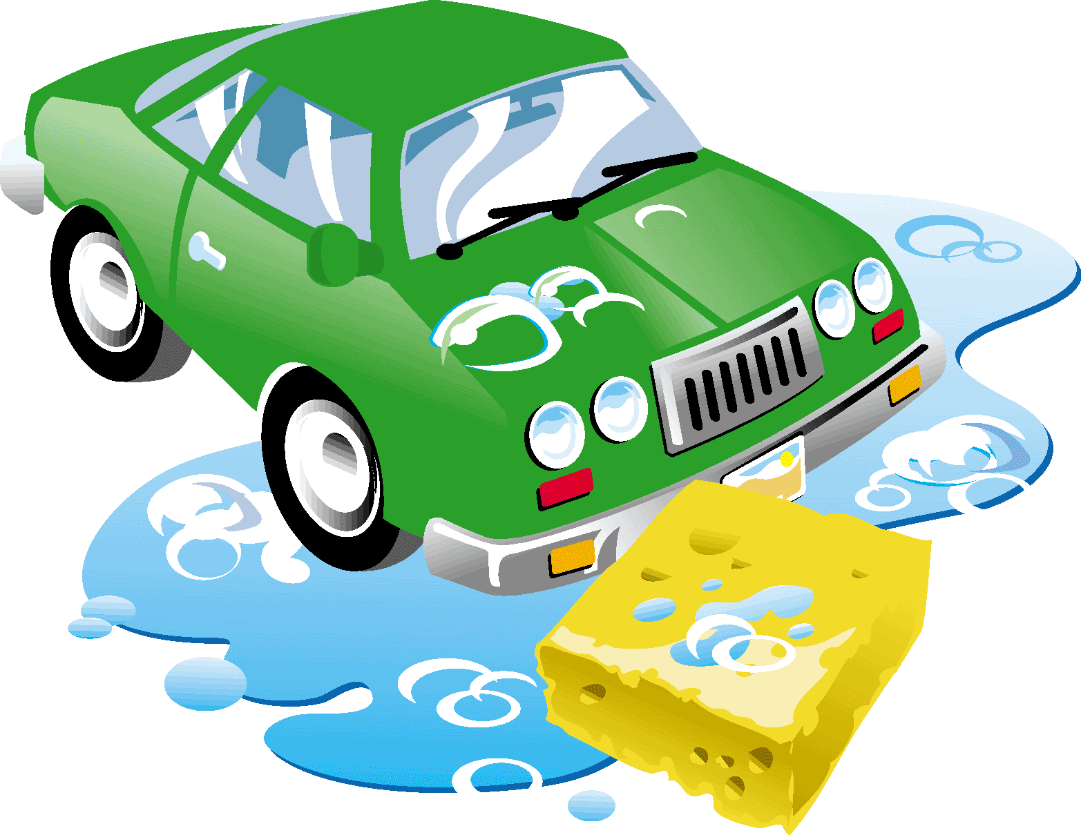 carwash.jpg