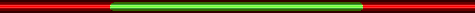 greenred.jpg