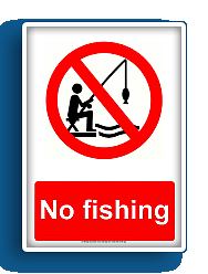 nofishing.jpg