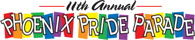 pride_parade_11.gif