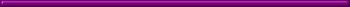 purple44.jpg