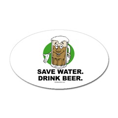 savewater.jpg