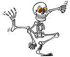 skeletona3.gif