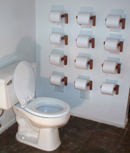 toilettissue.jpg