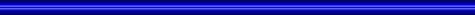 blue22.jpg